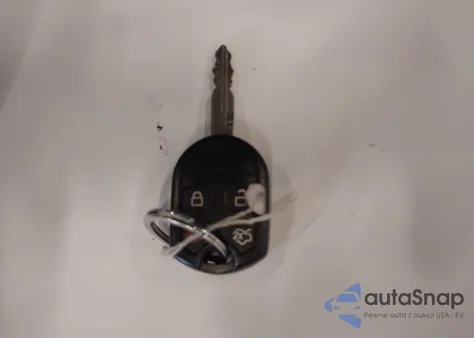 2012 Ford Mustang V6 Premium z USA, uszkodzony, nr VIN 1ZVBP8AM9C5225218